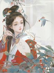 一清二楚不遮不挡韩剧网